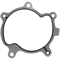 Water Pump FEL-PRO Gasket 35814