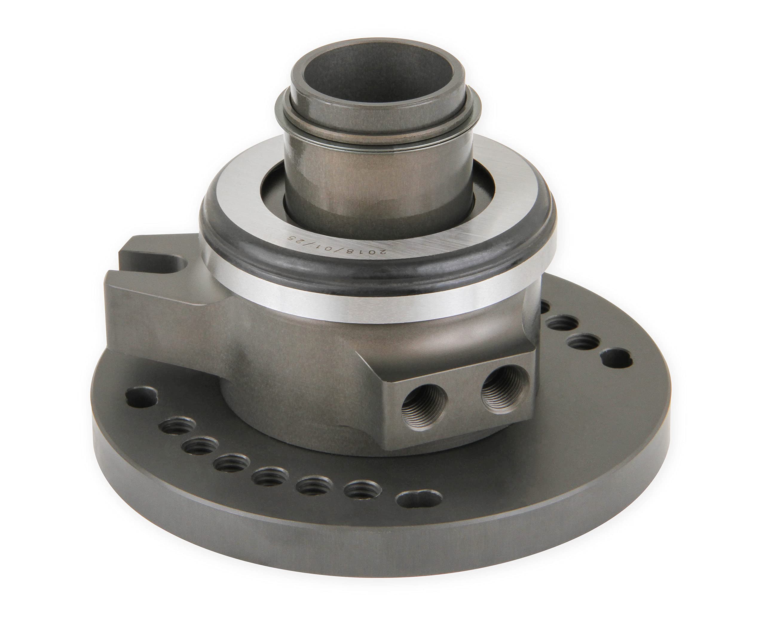 Hydraulic Release Bearing Kit Hays 82-107