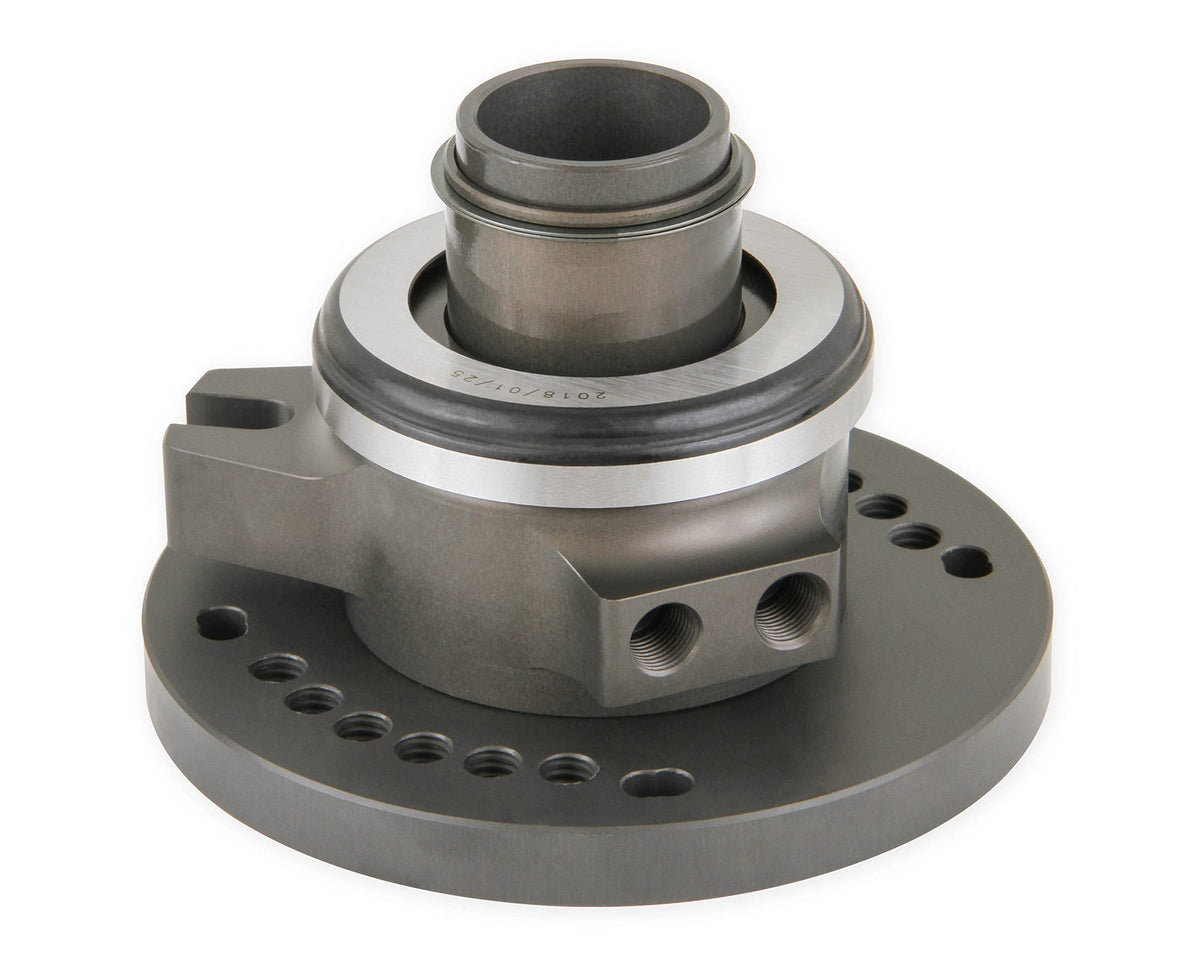 Hydraulic Release Bearing Kit Hays 82-107