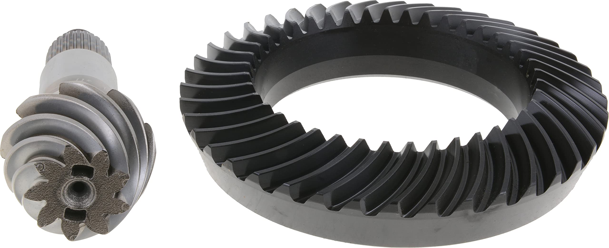 Differential Dana Ring and Pinion SPICER