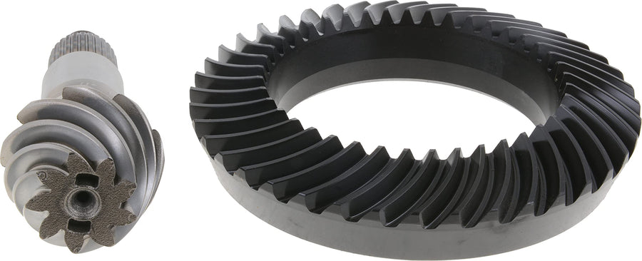 Differential Dana Ring and Pinion SPICER
