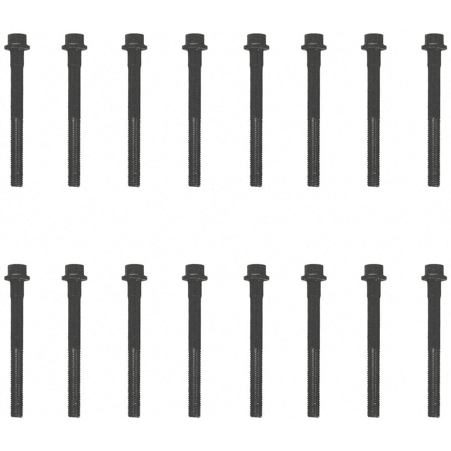 Head Bolt Set FEL-PRO ES 72136