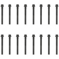 Head Bolt Set FEL-PRO ES 72136