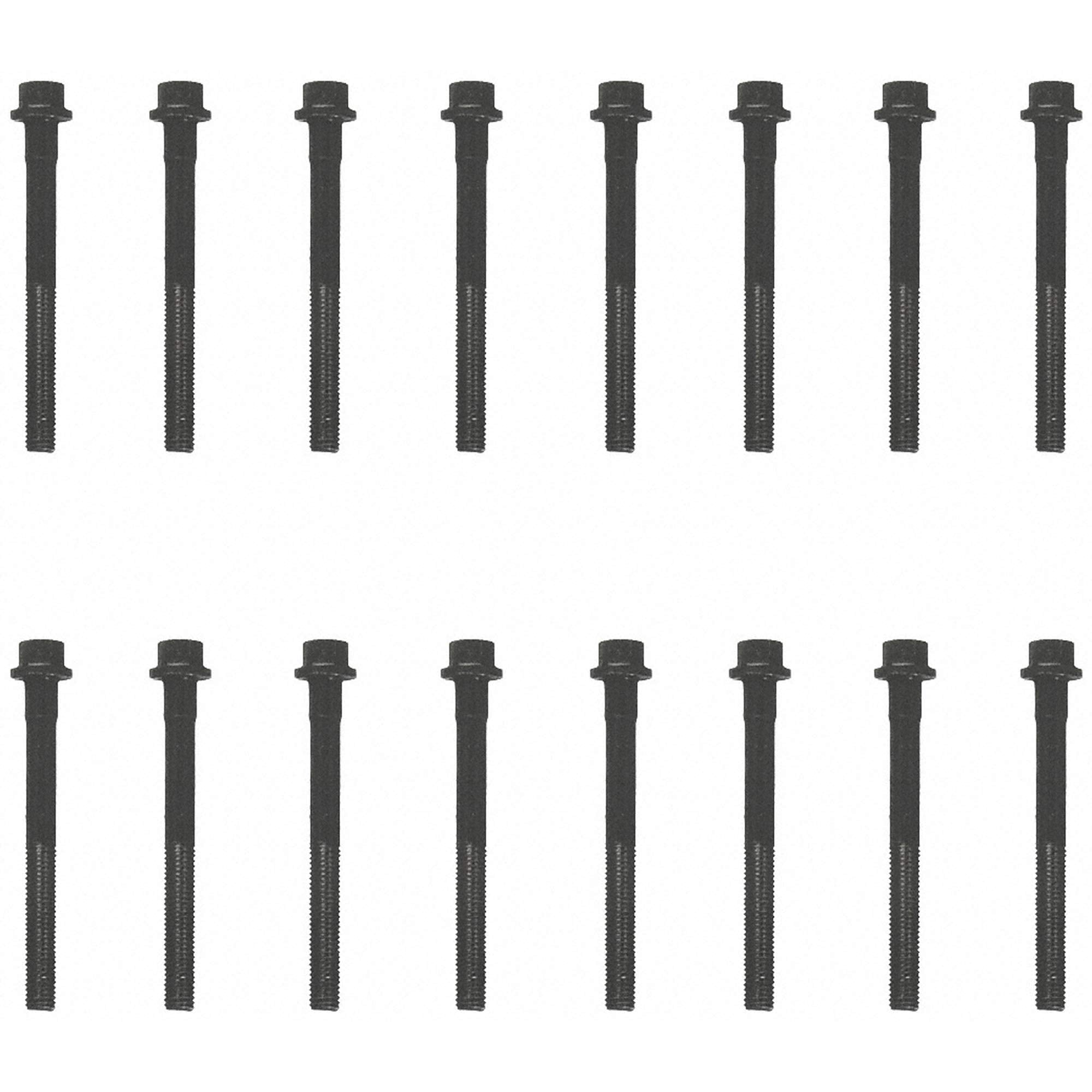 Head Bolt Set FEL-PRO ES 72136