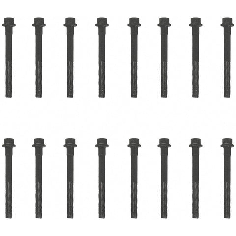 Head Bolt Set FEL-PRO ES 72136