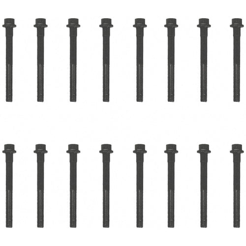 Head Bolt Set FEL-PRO ES 72136