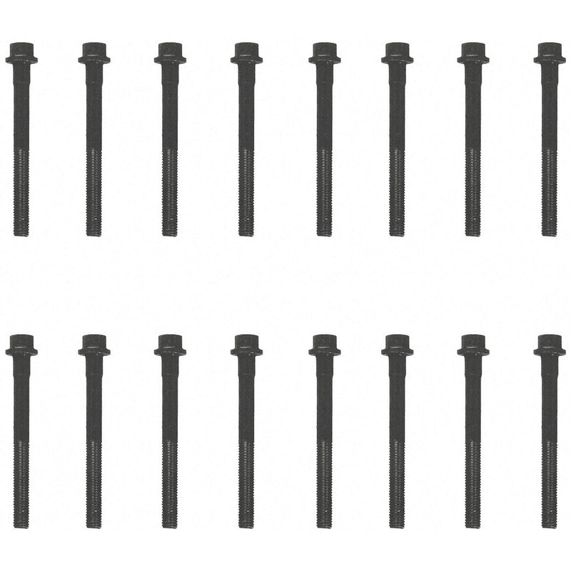 Head Bolt Set FEL-PRO ES 72136