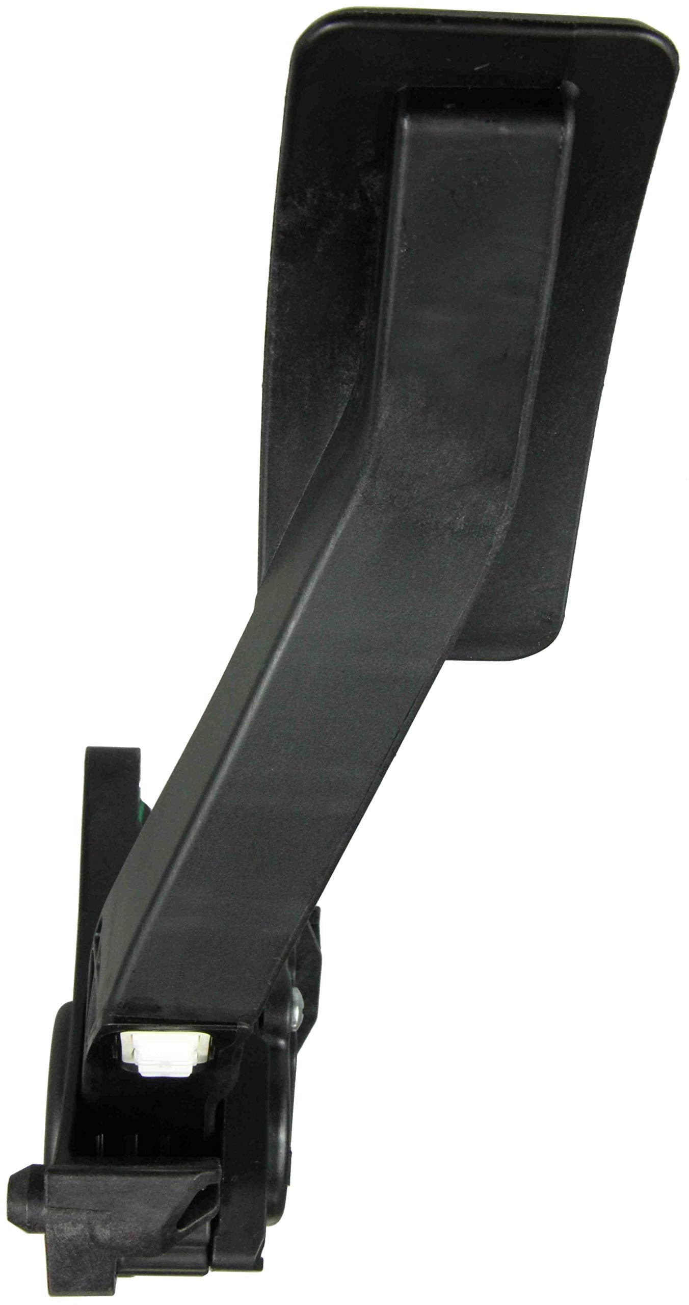 Accelerator Pedal Sensor NTK AD0257