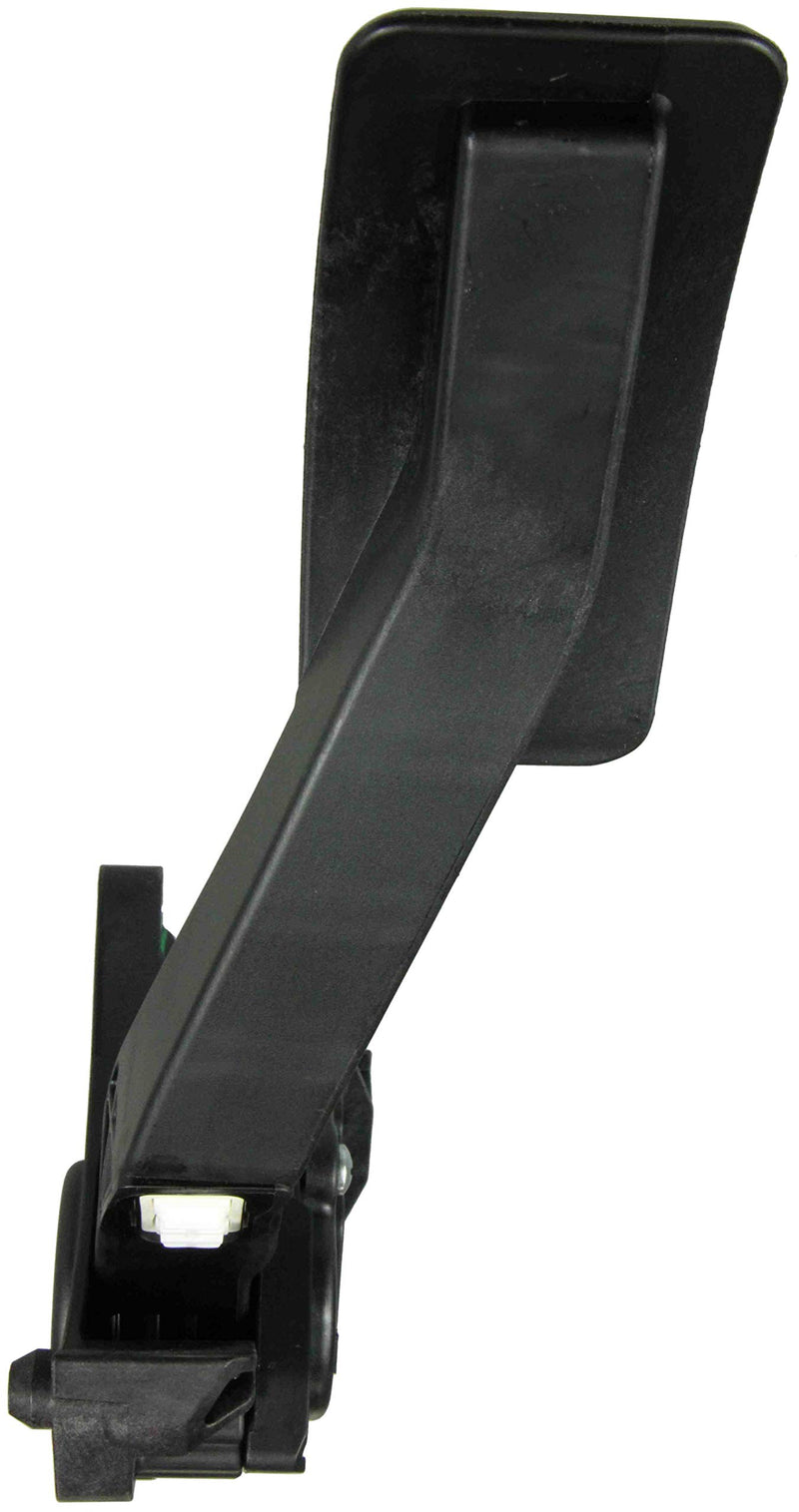 Accelerator Pedal Sensor NTK AD0257