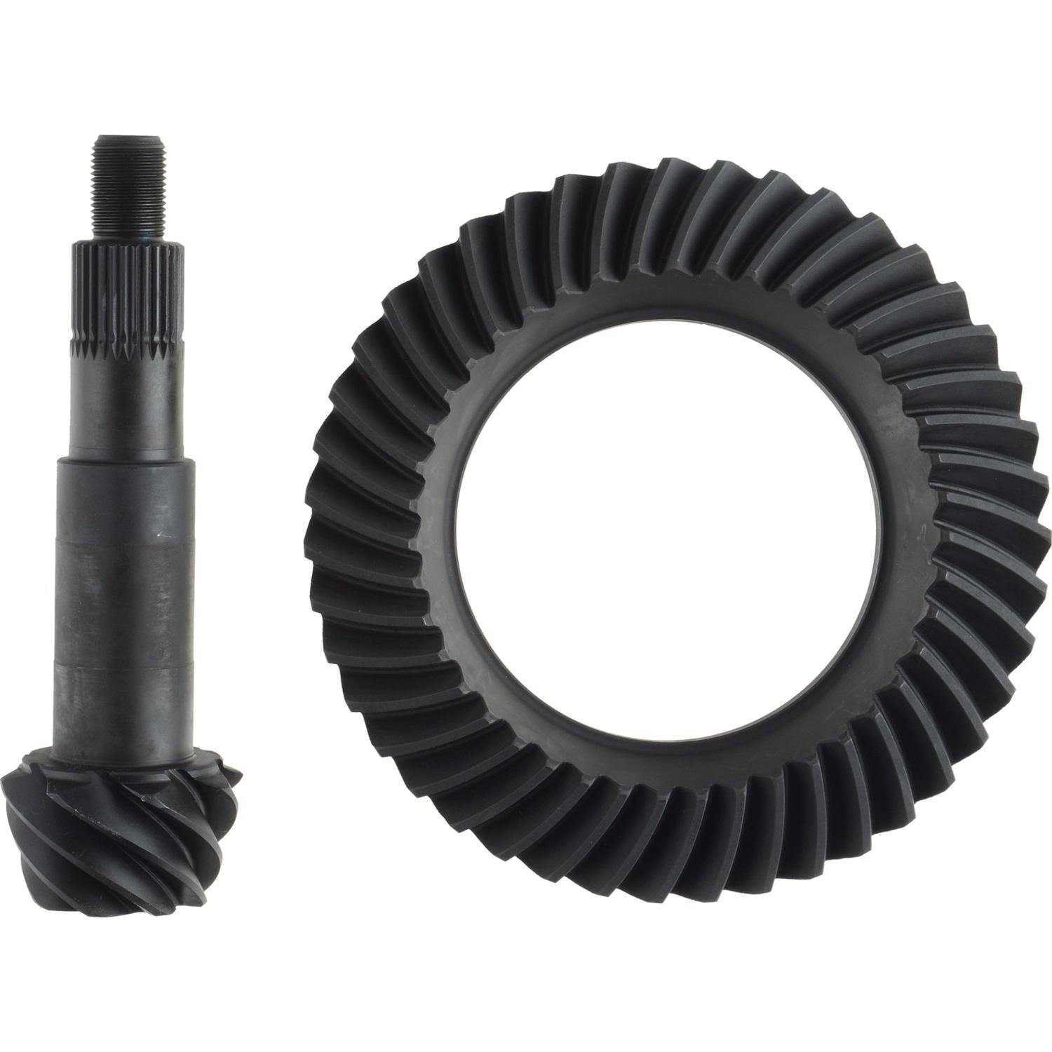 Spicer 2023701 SVL Differential Ring and Pinion Gear Set for GM 8.5", 5.38 Ratio