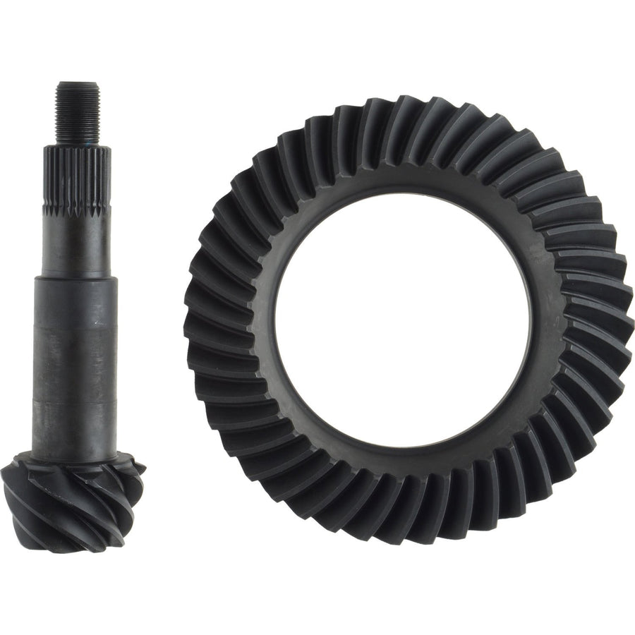 Spicer 2023701 SVL Differential Ring and Pinion Gear Set for GM 8.5", 5.38 Ratio