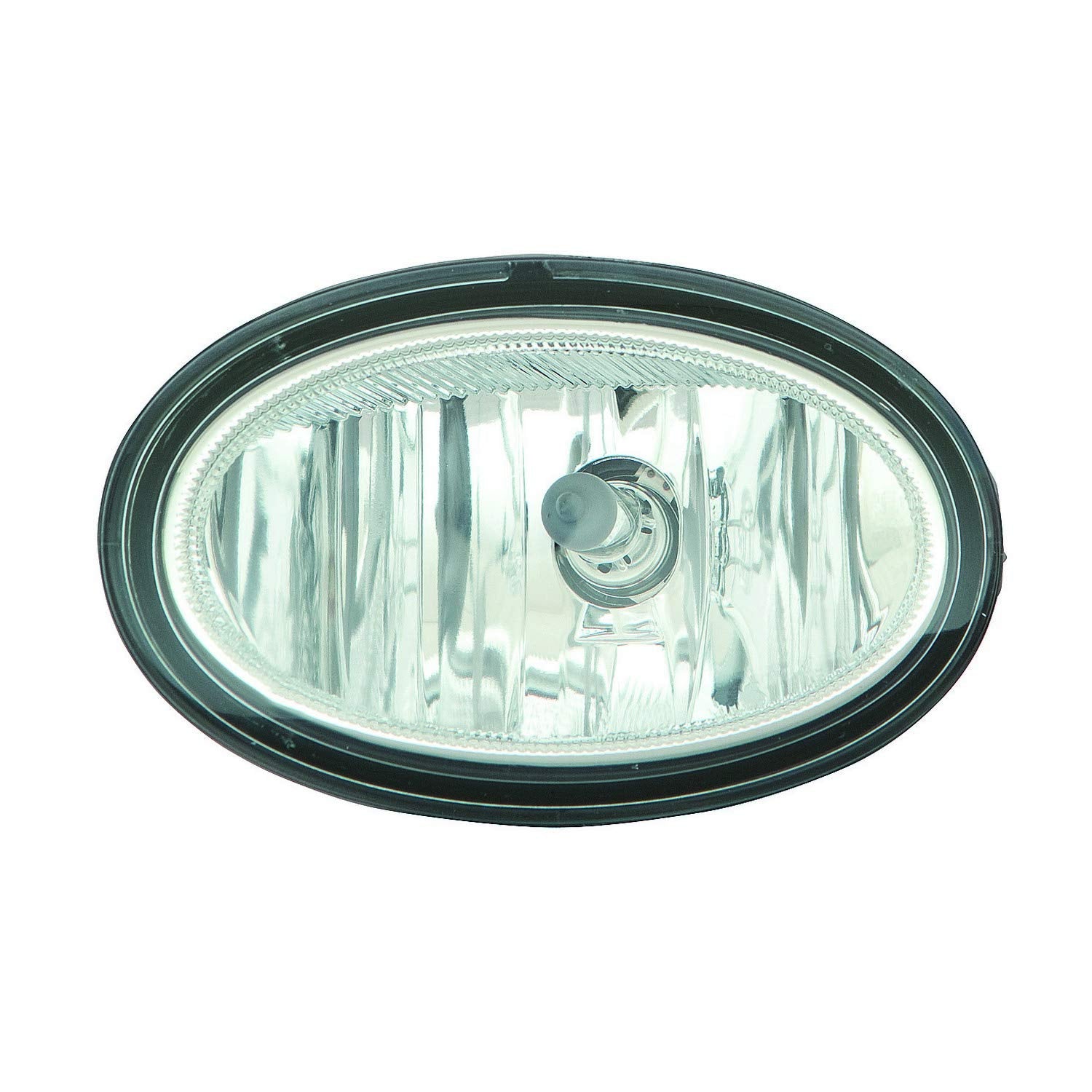 Honda HRV 16-18 / CRV 17-19 Fog Light LH US Driver ACK Automotive