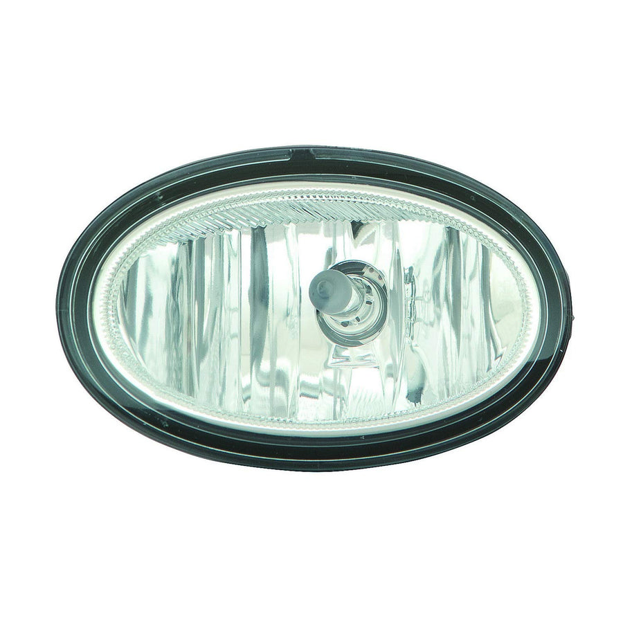 Honda HRV 16-18 / CRV 17-19 Fog Light LH US Driver ACK Automotive