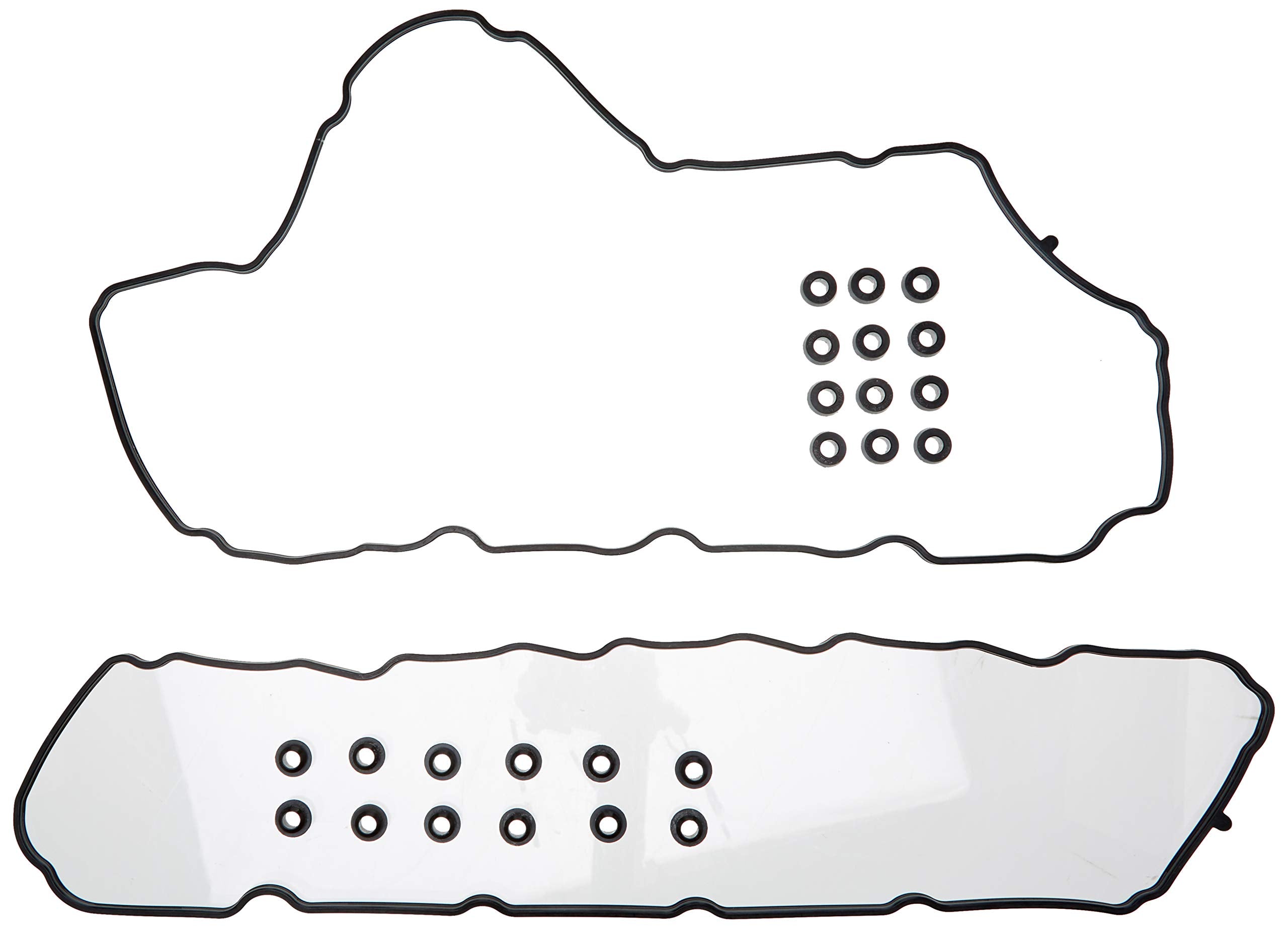 Engine Valve Cover Gasket Set MAHLE VS50388