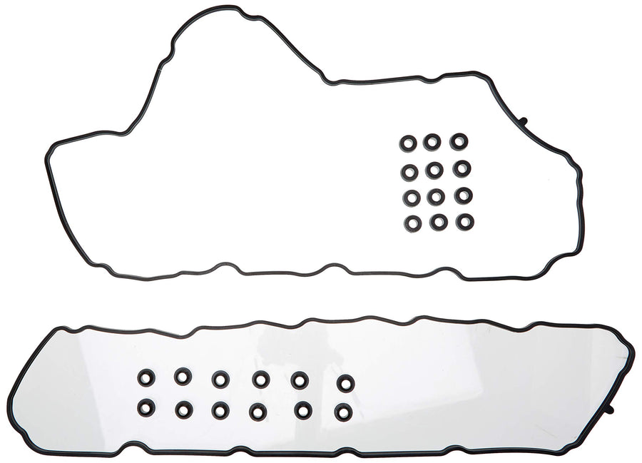 Engine Valve Cover Gasket Set MAHLE VS50388