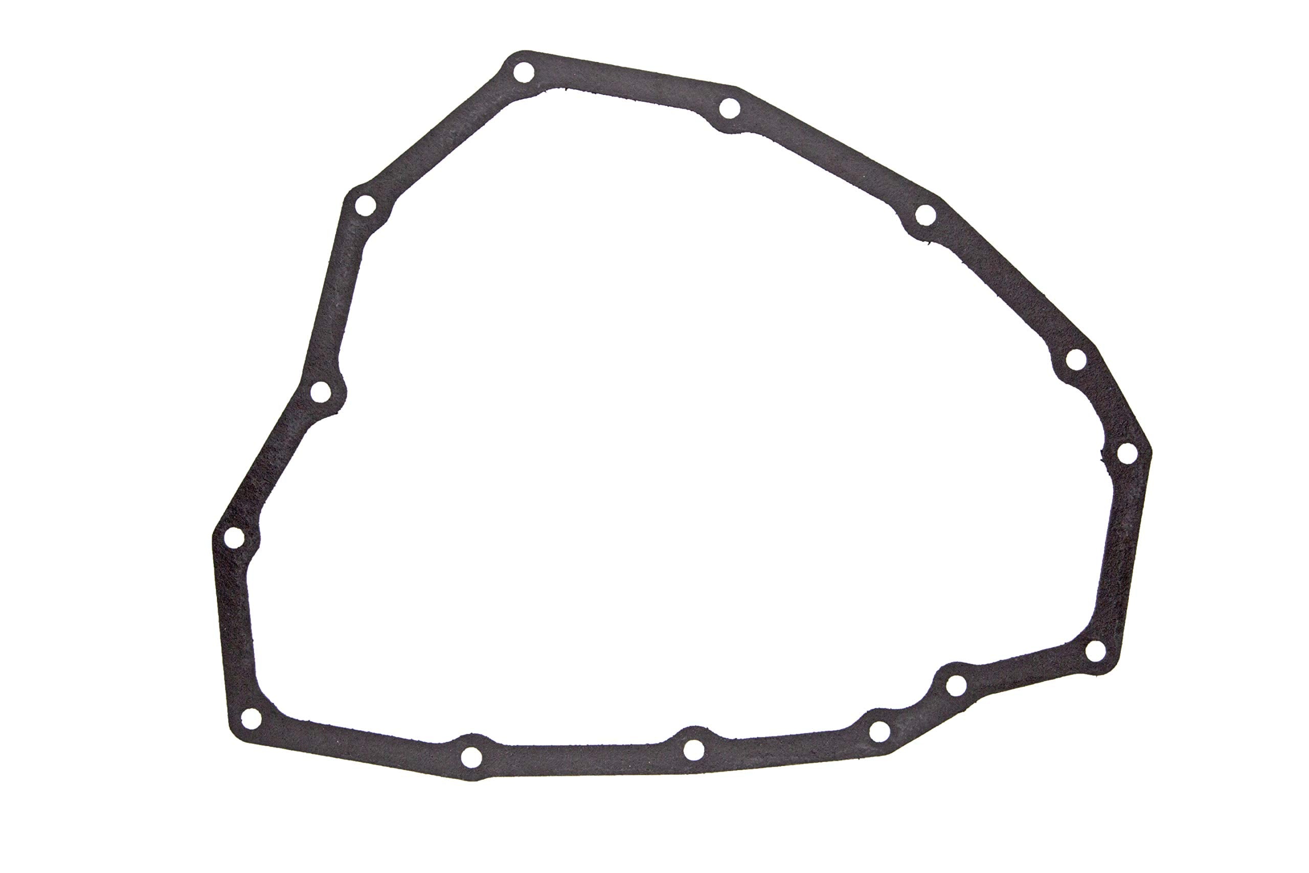 Automatic FEL-PRO Transmission Gasket TOS 18783