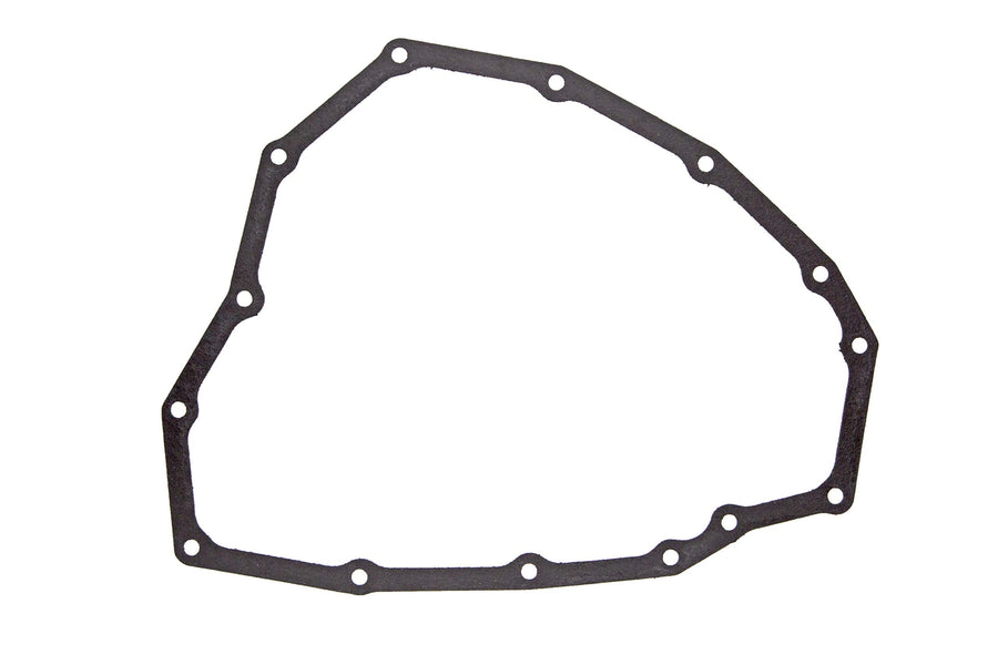 Automatic FEL-PRO Transmission Gasket TOS 18783