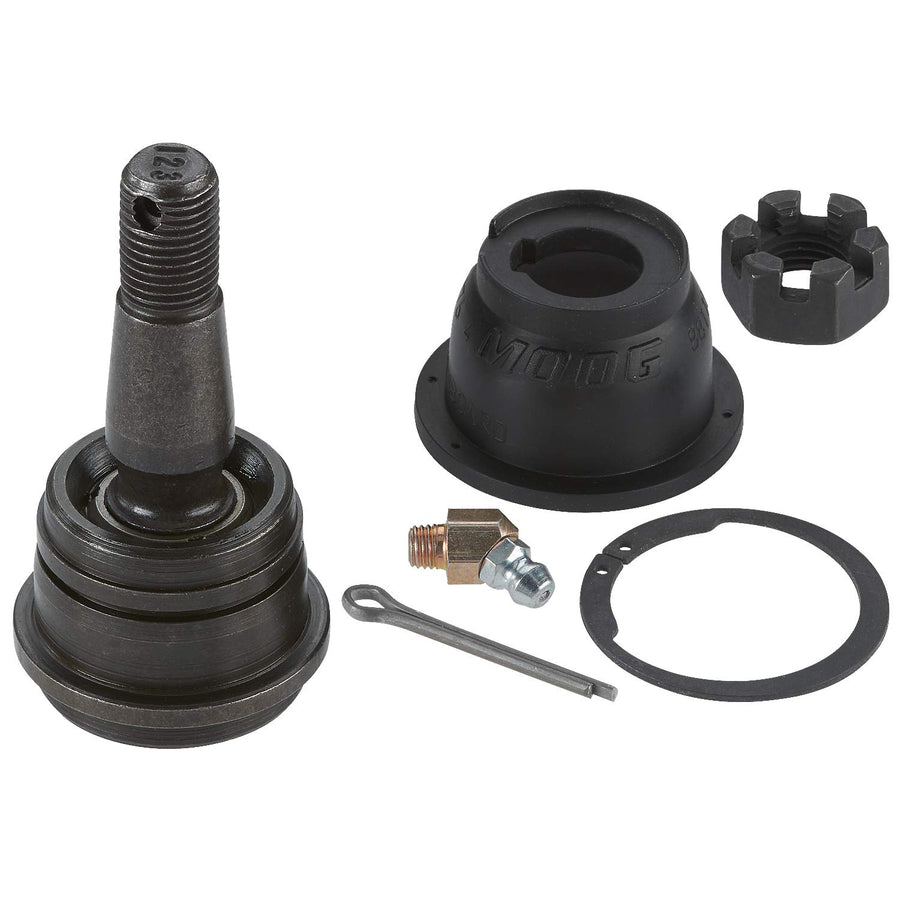 Front Lower Suspension Ball Joint MOOG K9633 for Nissan Sentra