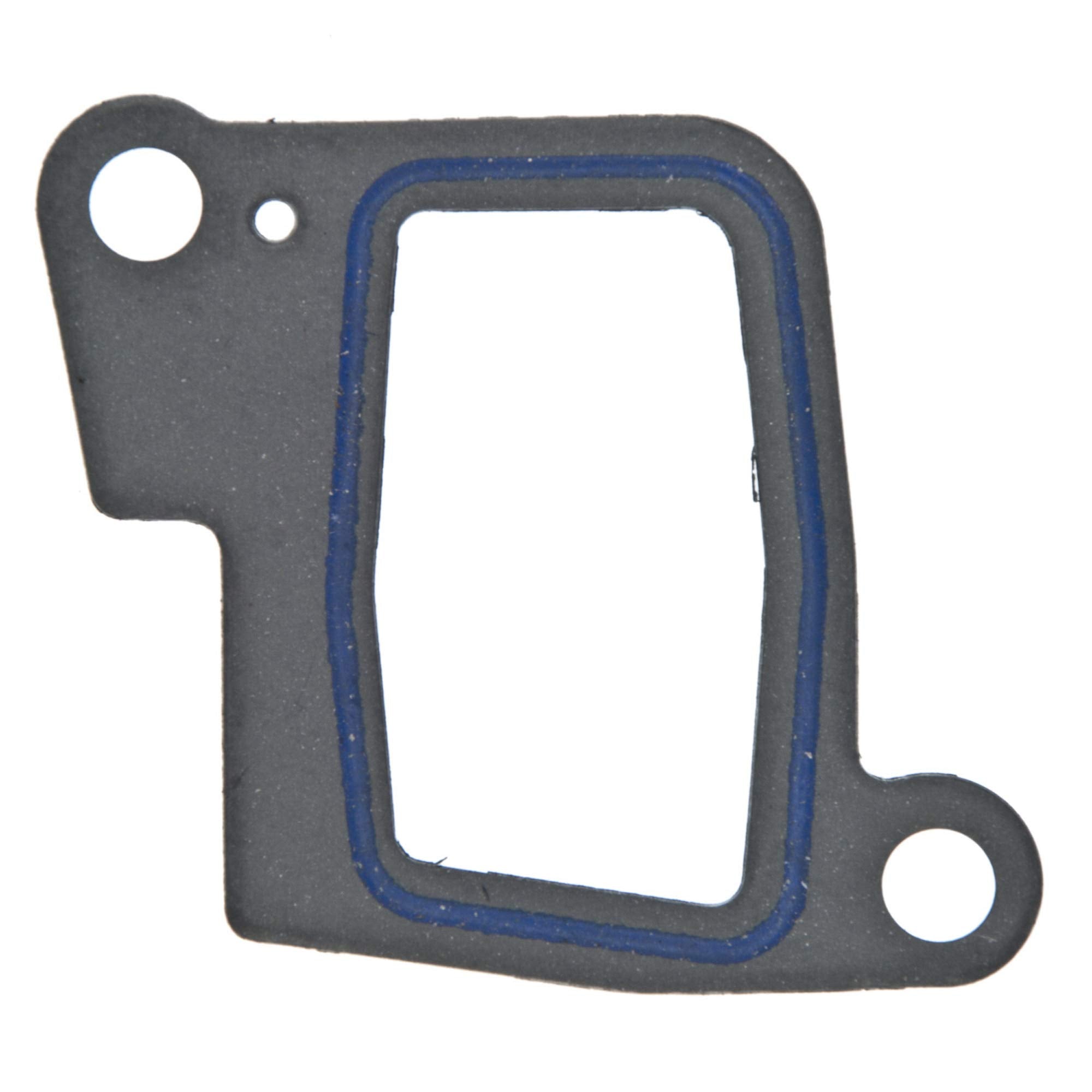 Thermostat Gasket FEL-PRO 35915