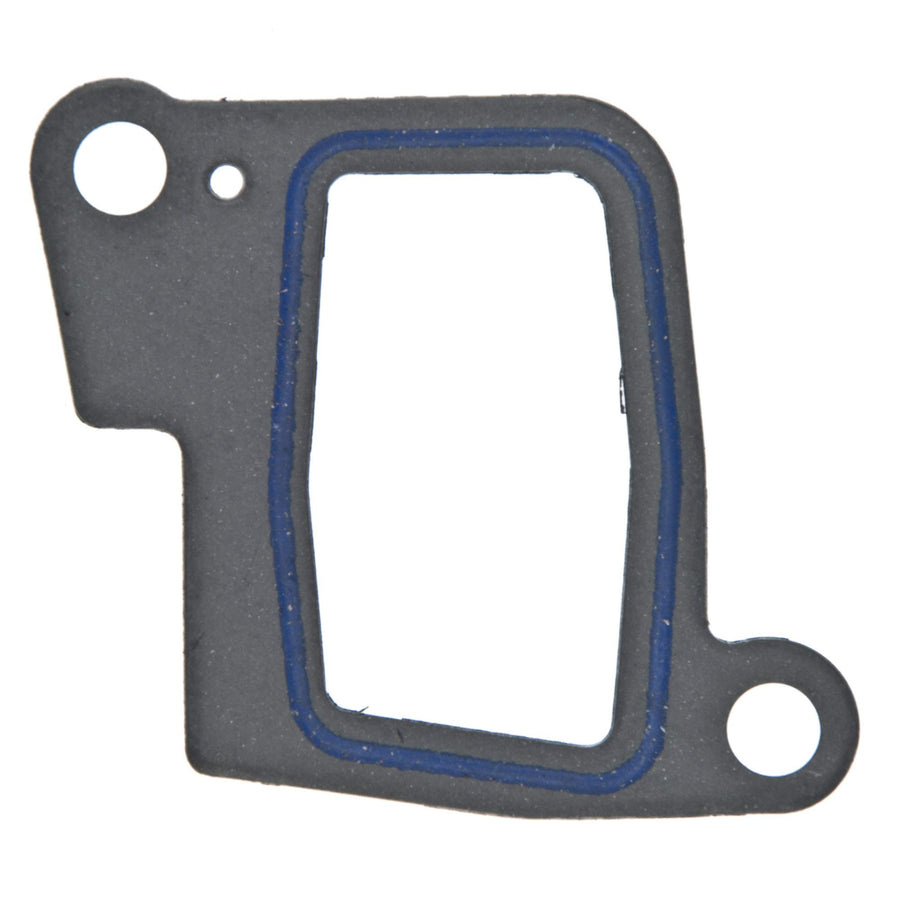 Thermostat Gasket FEL-PRO 35915
