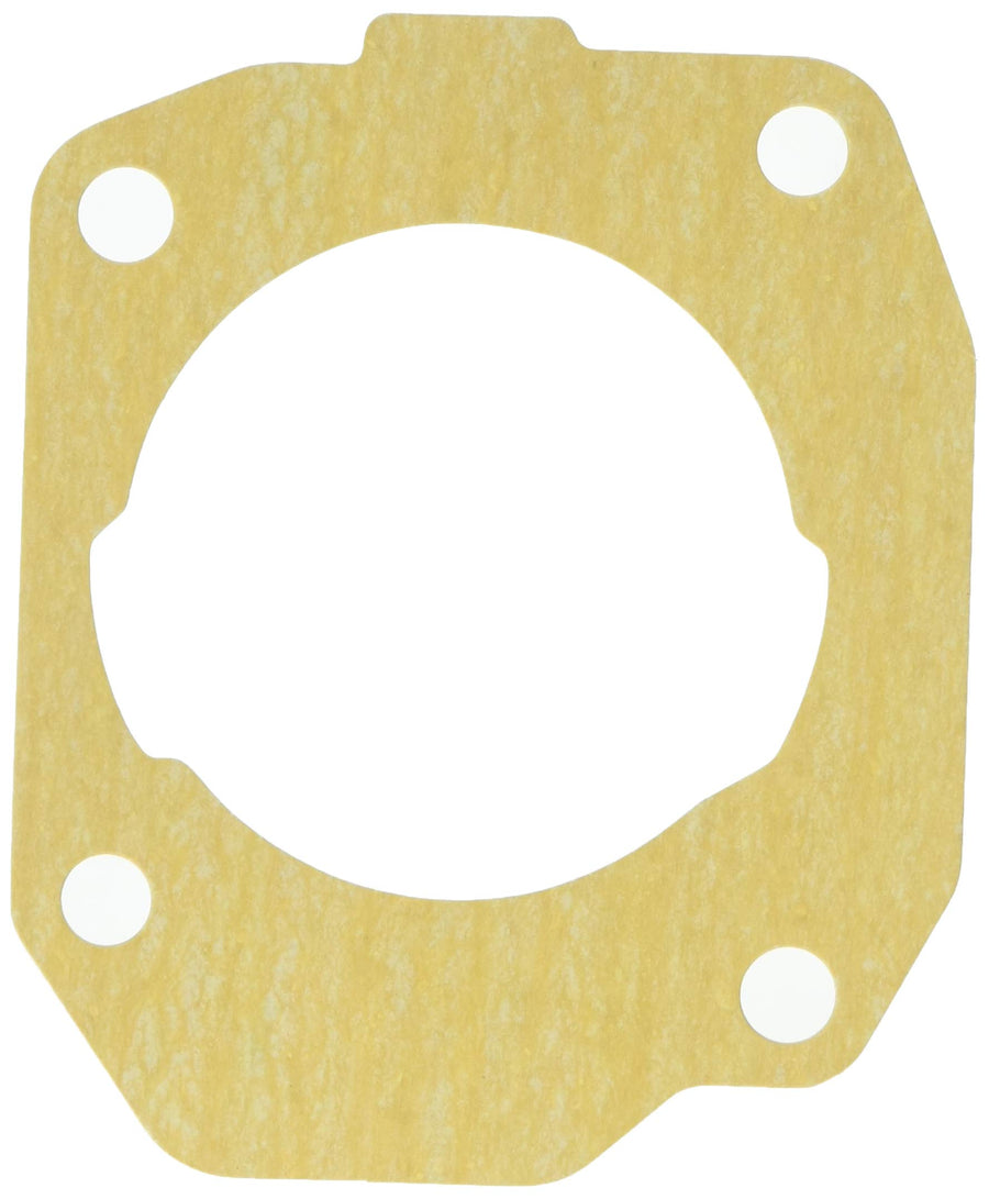 Fuel Injection MAHLE G31898 Throttle Body Mounting Gasket