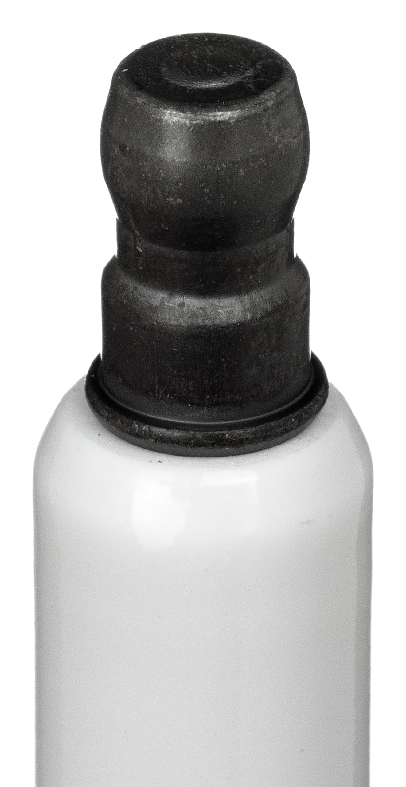 PLKR7A NGK (4288) Laser Platinum Spark Plug, Pack of 1