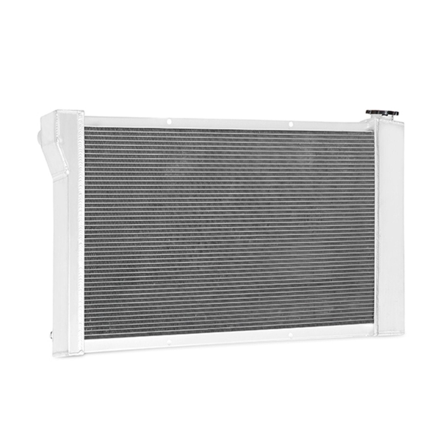 Mishimoto Performance Aluminum X-Line Radiator MMRAD-CK-67X Fits Chevrolet Chevelle 1965-1967