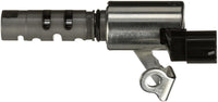 Engine Gates VVS128 Variable Valve Timing (VVT) Solenoid