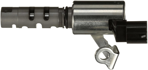 Engine Gates VVS128 Variable Valve Timing (VVT) Solenoid