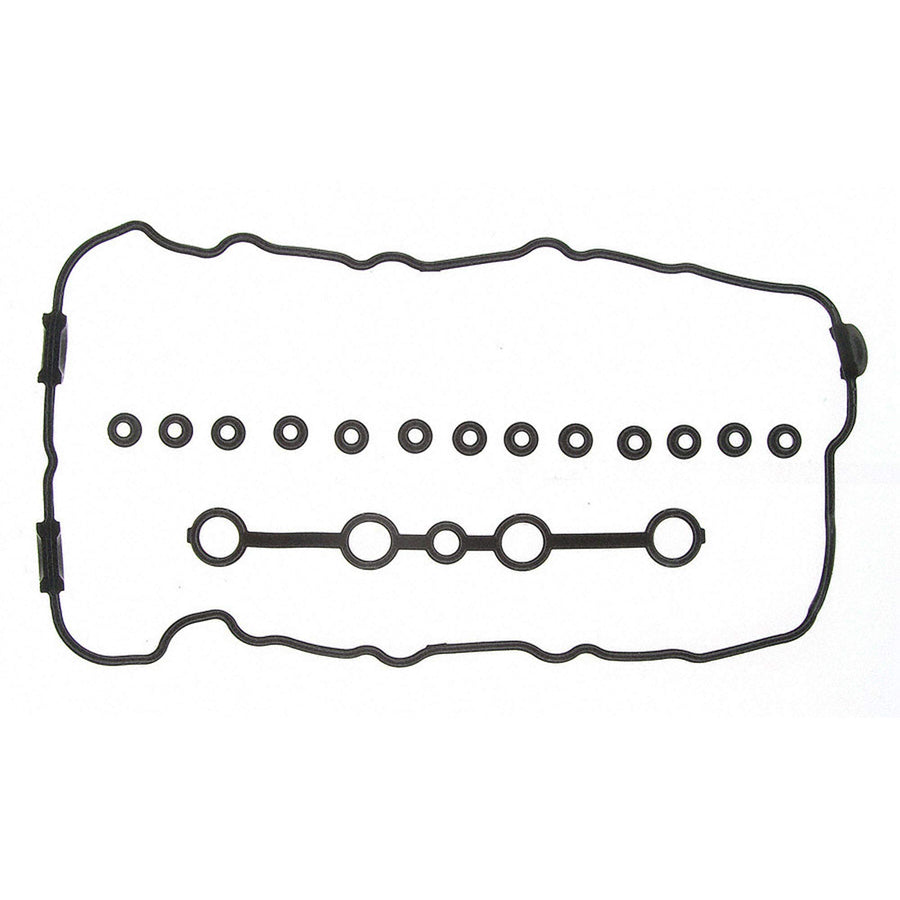 Valve Cover Gasket Set FEL-PRO VS 50571 R