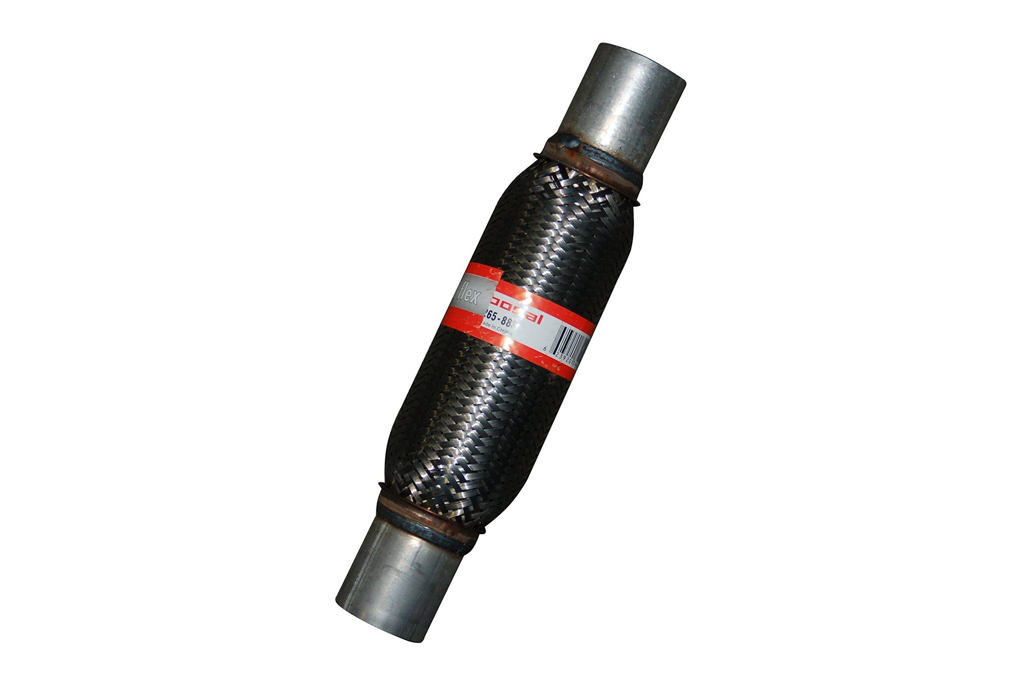 Interlock Bosal 265-883 Flex Pipe