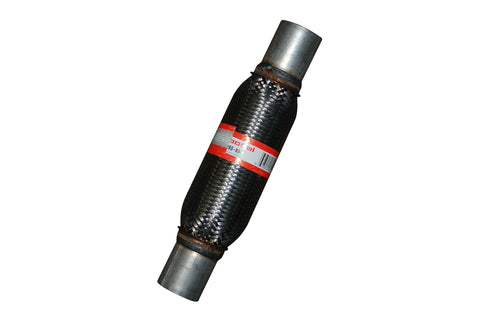 Interlock Bosal 265-883 Flex Pipe