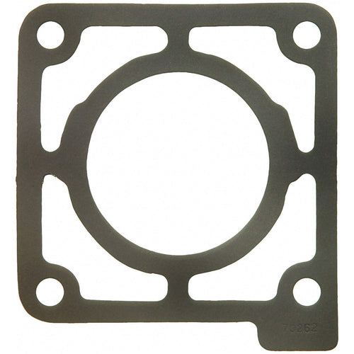 Throttle Body Gasket FEL-PRO 70262