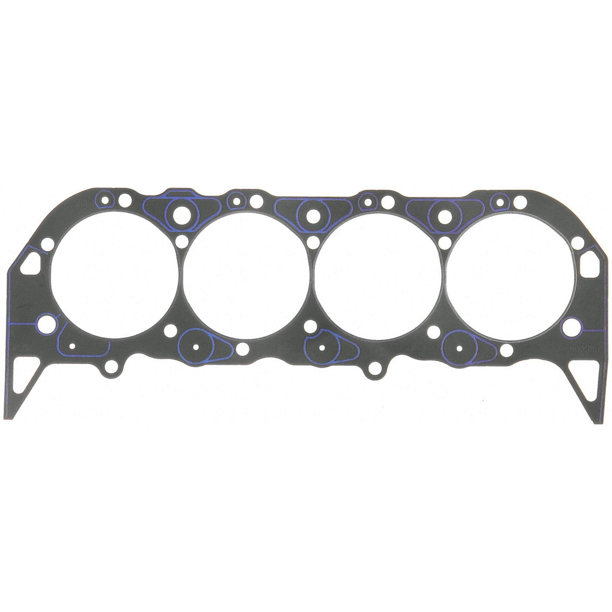 Head FEL-PRO Gasket 1067
