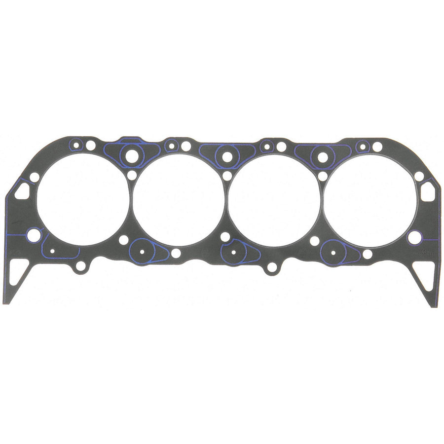 Head FEL-PRO Gasket 1067