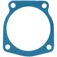 Water Pump FEL-PRO Gasket 35490