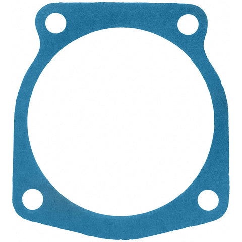 Water Pump FEL-PRO Gasket 35490