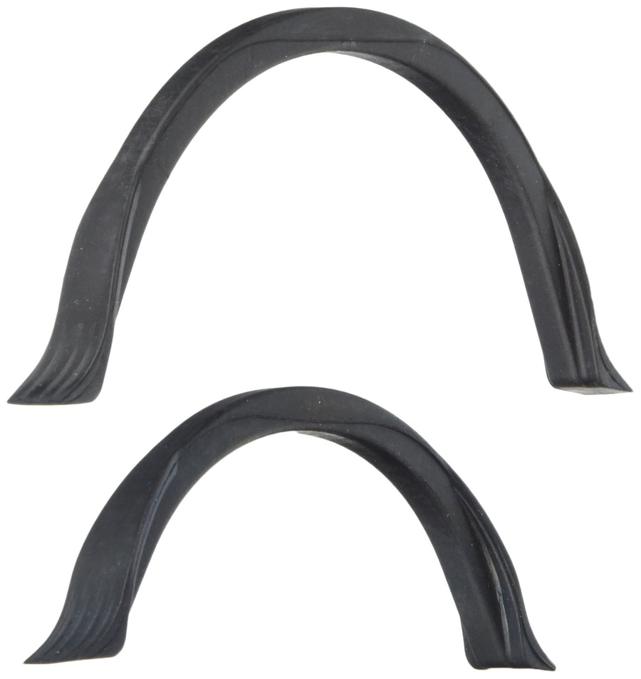 Gasket MAHLE Original OS32249