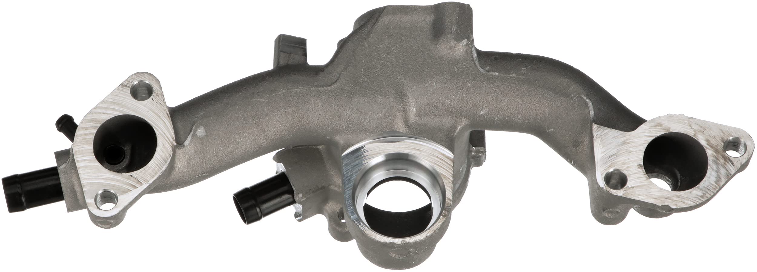Coolant Outlet Gates CO35013