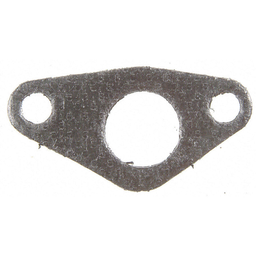 EGR/Exhaust Air Supply Gasket FEL-PRO 71221