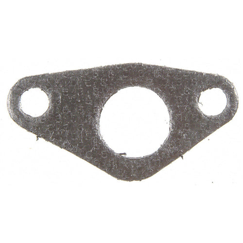 EGR/Exhaust Air Supply Gasket FEL-PRO 71221
