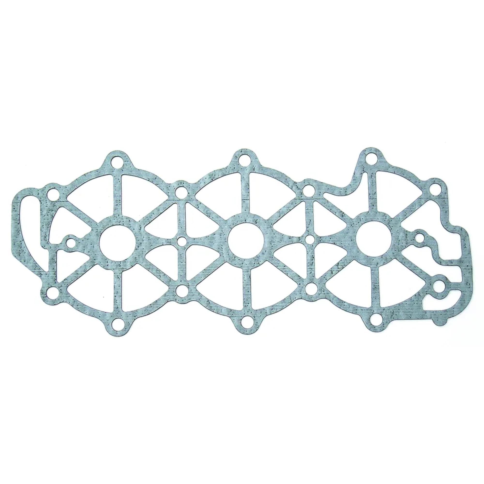 18-99059 Sierra International Head Gasket