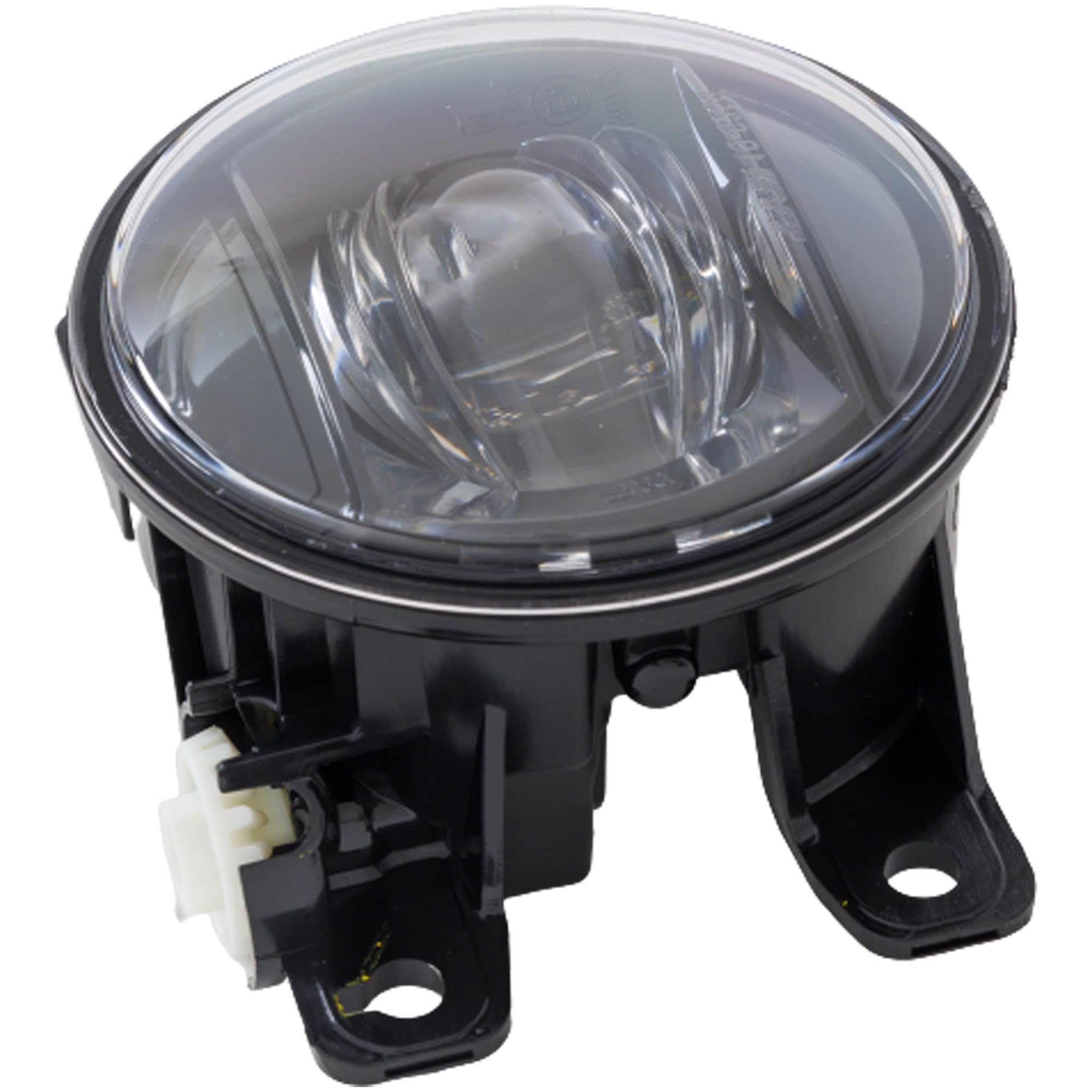 Honda CR-V Go-Parts Fog Light Lamp - Left (Driver) Replacement 33950-TLA-A01 HO2592147