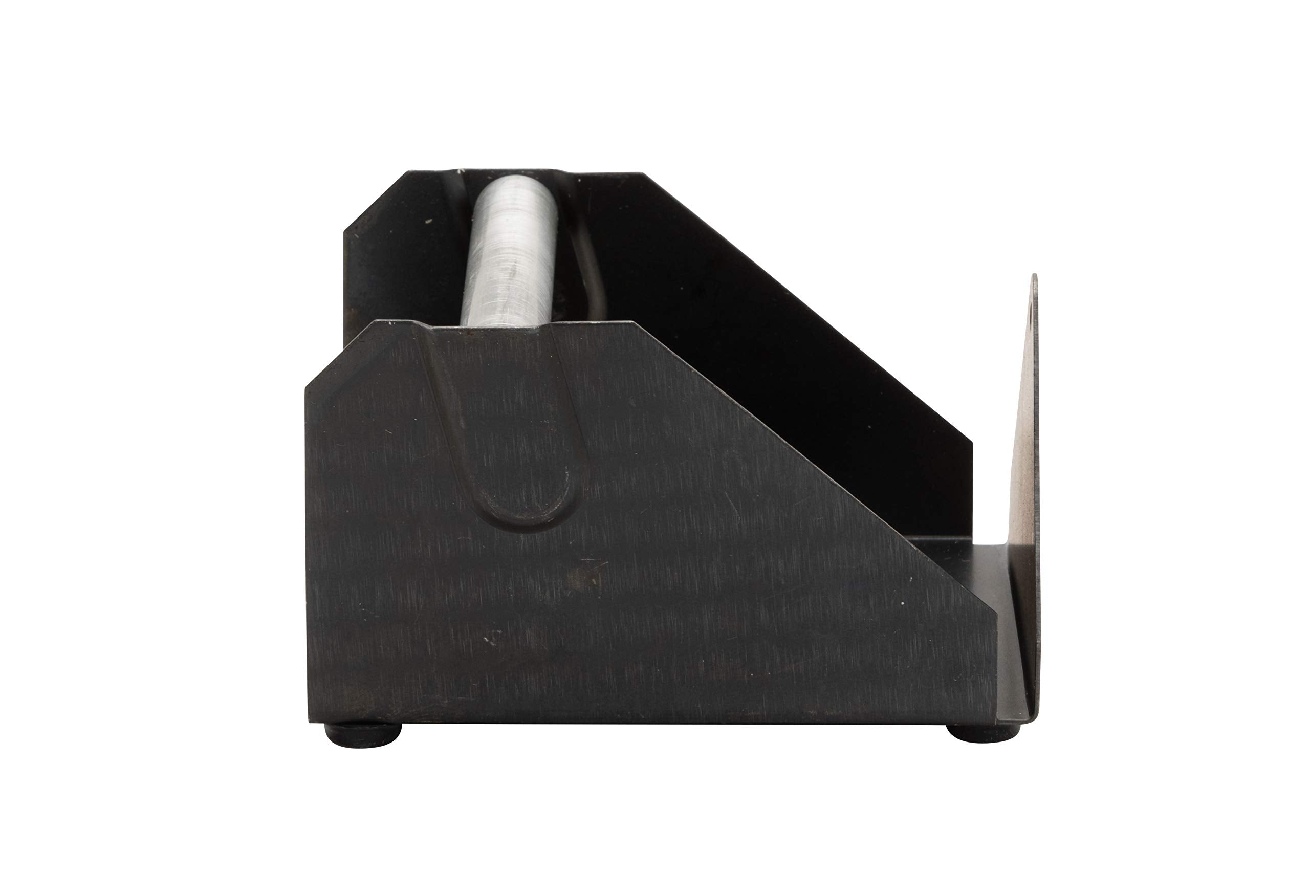 Solder-Mate WELLER SM1 Solder Dispenser
