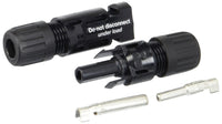 MC4-2 Samlex America Solar Branch Connector