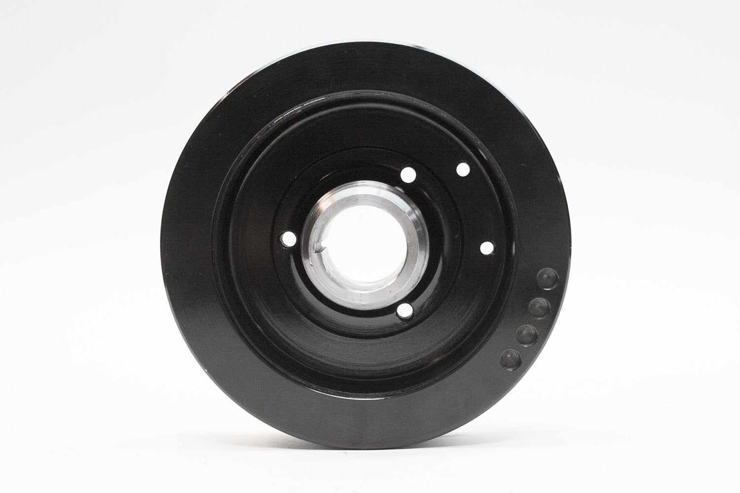Damper PRW Industries Racing 2439640
