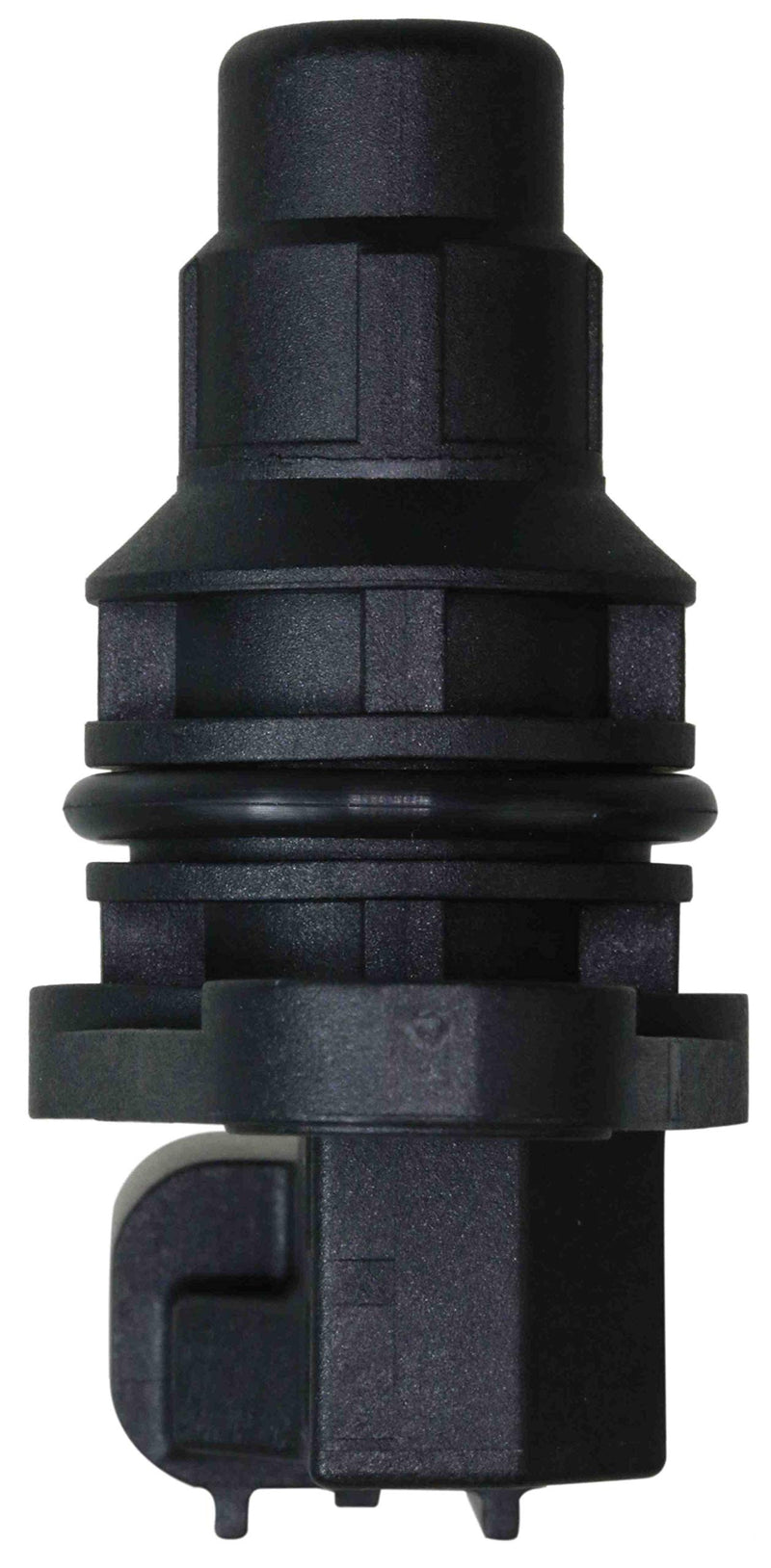 Camshaft Position Sensor NGK/NTK EC0328 (73602)