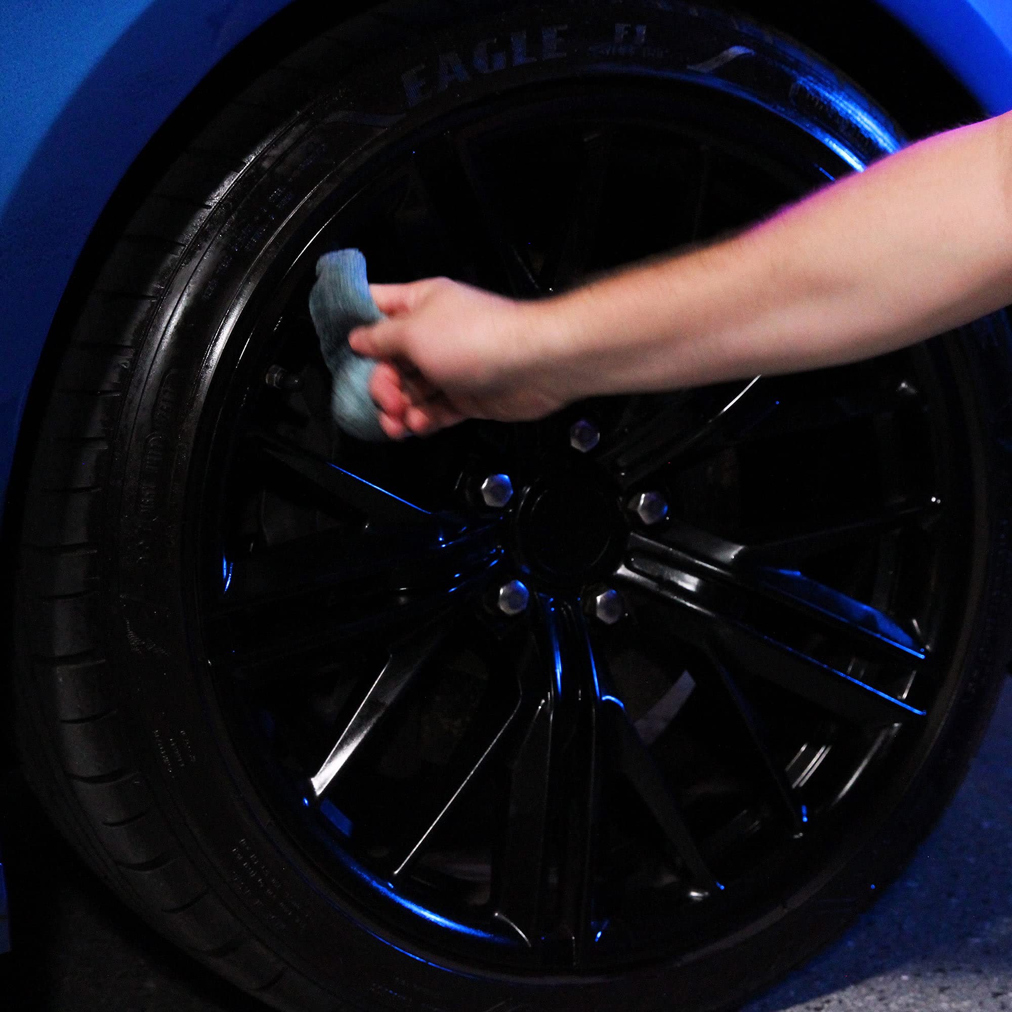 Graphene Nano Spray Coating 303 Products - Enhanced Gloss Finish & Depth, Water Repellent, UV Resistant, Helps Prevent Scratches, Beyond Ceramic Coating for Cars, Car Detailing Spray, 15.5oz.