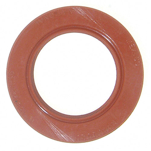 Camshaft Front Seal Set FEL-PRO TCS 45620