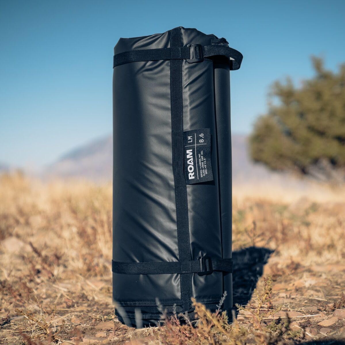 YouRun Sleeping Mat